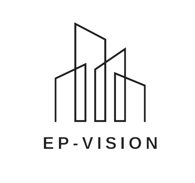 EP Vision energielabels